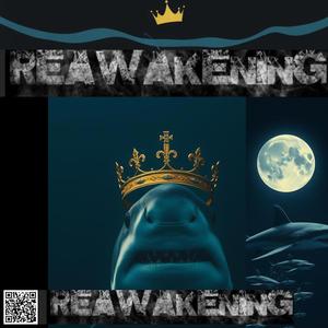 REAWAKENING