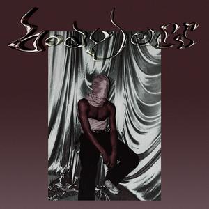 Bodyless Language