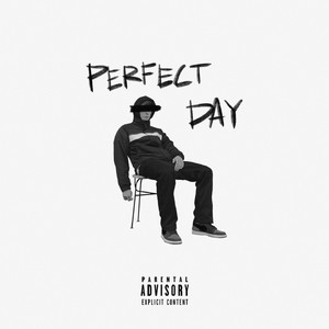 Perfect Day