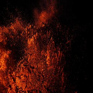 Simone (Sesame) [Balago Remix]