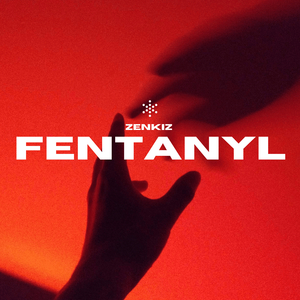 Fentanyl