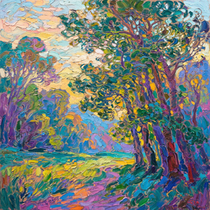 Vá Em Paz (Acoustic)