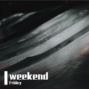 没有理想的人不伤心（DJ Friday Hardstyle MIX)