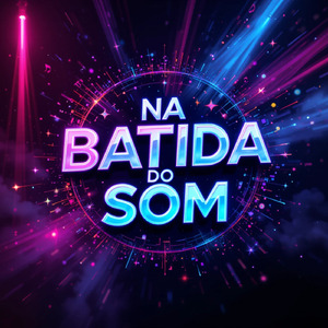 NA BATIDA DO SOM