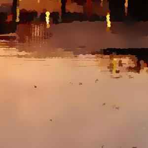 Je ne serai jamais ta parisienne / 我从不是你的巴黎人（翻自 Nolwenn Leroy）