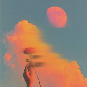 Leon Thomas X R&B X Neo Soul Type Beat "Amour"