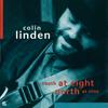 Colin Linden - Keep Your Lamp Trimmed And Burning