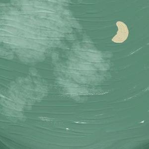 无法拥有的人要好好道别