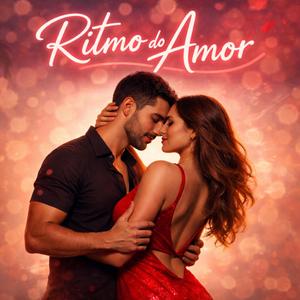 Ritmo do Amor