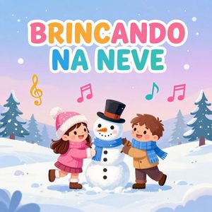 Bombeiro Corajoso