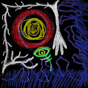 lull