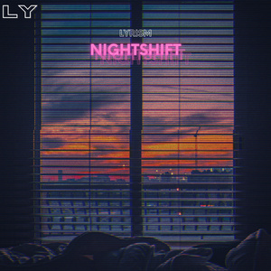 Nightshift