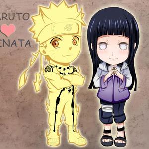 不浪漫的浪漫(翻自 韦星弟)（翻自 韦星弟）