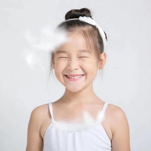 微笑的野菊花—徐子涵/八音盒艺术（翻自 群星）