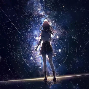 最远的你是我最近的爱