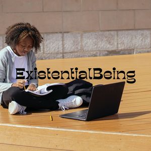 New Lighter (Original )