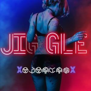 Jiggle (con Elpi)