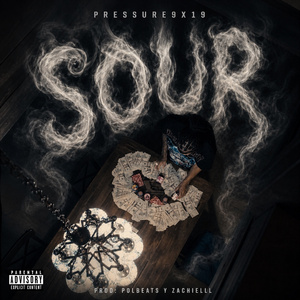 SOUR