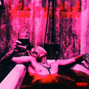 Предсмертная записка