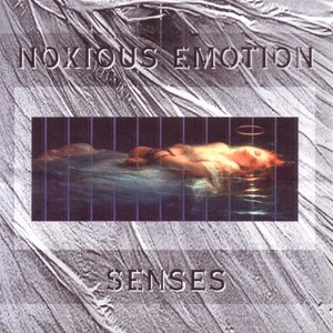 Auditory: The Noise Inside My Head