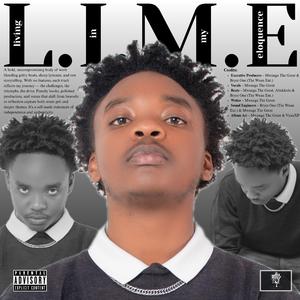 l.i.m.e