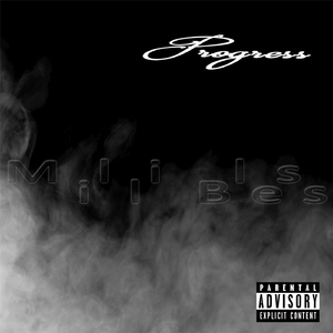 Thank You (feat. Malisa Jones)