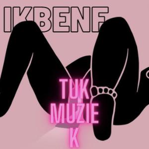 Gekke Capper (feat. XXX300 DA PRODUCER)