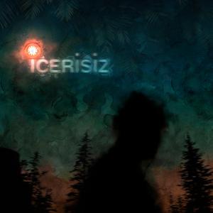 İçerisiz
