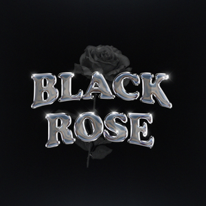 Black Rose