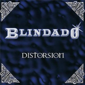 Distorsión