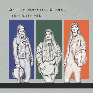 Los alredores