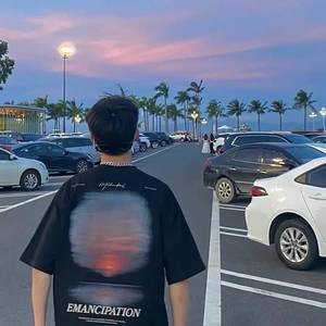 再见吧喵小姐（翻自 王晓天）