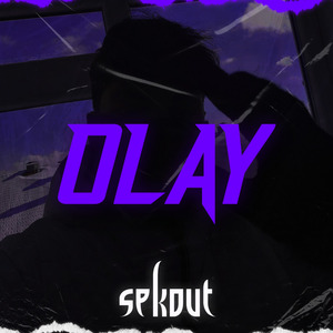 OLAY