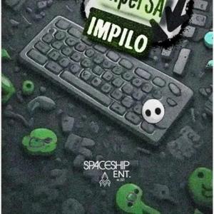 Impilo
