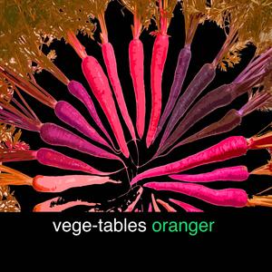 Vege-tables