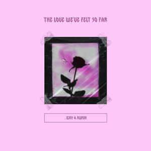 Do You Miss Me (feat. RUMIN & D3an)