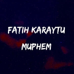 Muphem