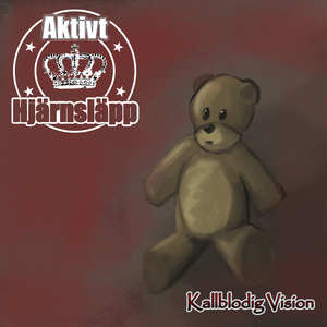 Dom Tystas Klagosång