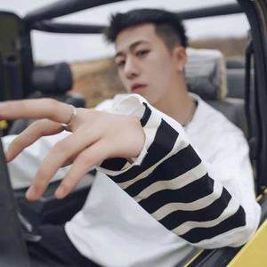 无惧一切的困难共同面对 伴奏 伴奏