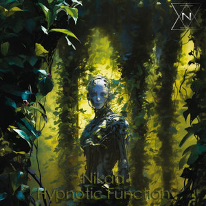 Hypnotic Function (Original Mix)