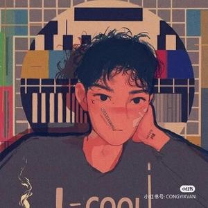 杀死那个石家庄人