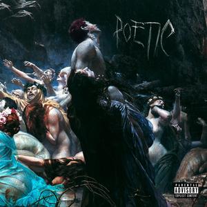 Plânge-mi un râu (feat. RAAN & Lil Leen)