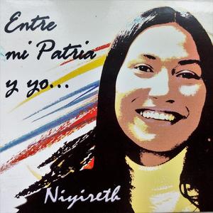 Soy pan soy paz soy más