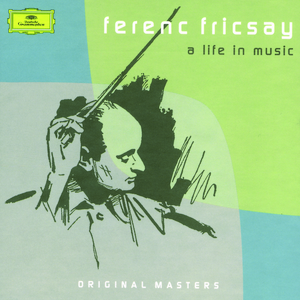 Die Jahreszeiten - Hob. XXI:3 / Der Winter:No.38b Rez. "Sie bleibt allein und leitet uns"