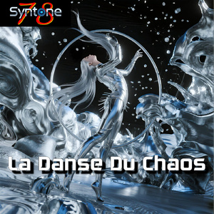 La Danse Du Chaos