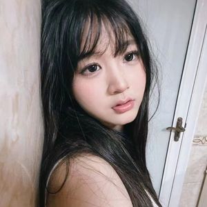 是重逢也是分别