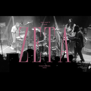 V Completar (Live At Parish 2023)