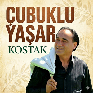 Kostak