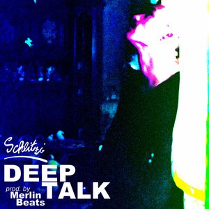 Deep Talk (Instrumental)
