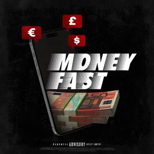 Money fast